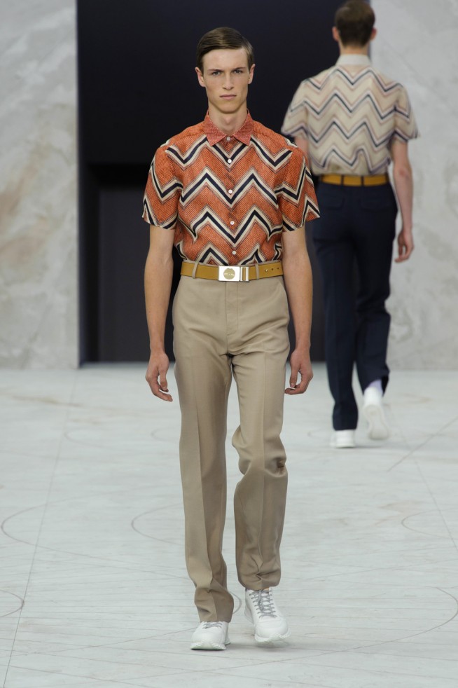 LouisVuitton-verao2015-parismen-7