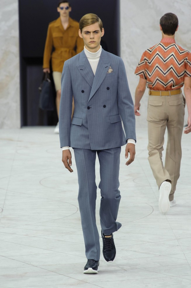 LouisVuitton-verao2015-parismen-8