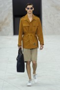 LouisVuitton-verao2015-parismen-9