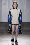 MaisonMartinMargiela-verao2015-parismen-10