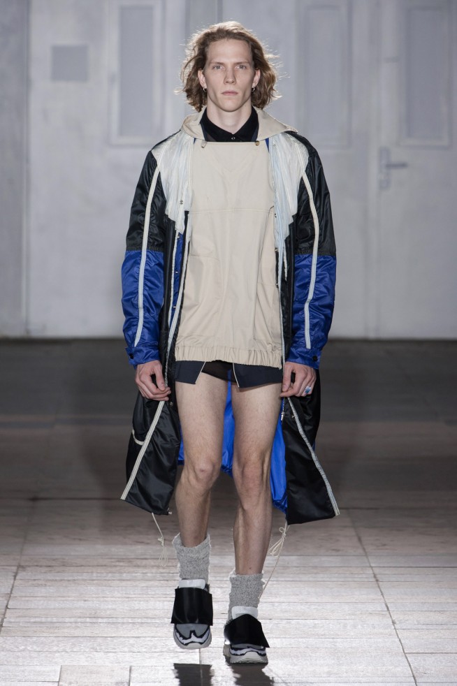MaisonMartinMargiela-verao2015-parismen-10