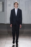MaisonMartinMargiela-verao2015-parismen-11