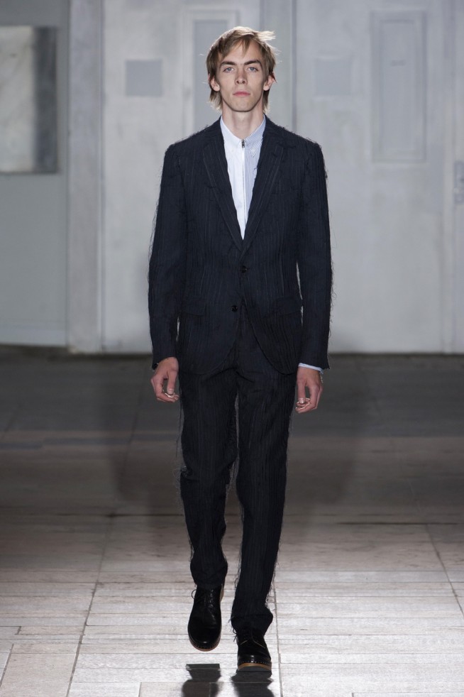 MaisonMartinMargiela-verao2015-parismen-11