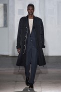 MaisonMartinMargiela-verao2015-parismen-12