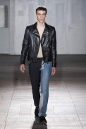 MaisonMartinMargiela-verao2015-parismen-13