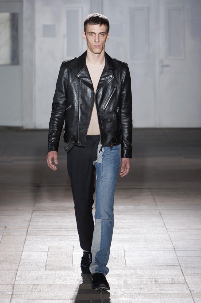 MaisonMartinMargiela-verao2015-parismen-13