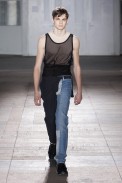 MaisonMartinMargiela-verao2015-parismen-14