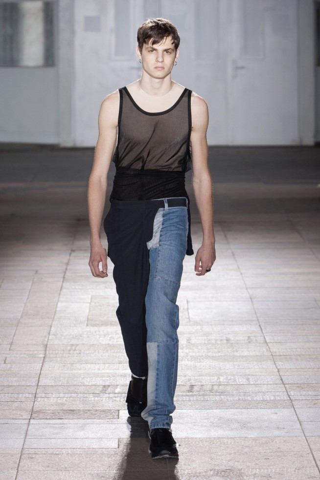 MaisonMartinMargiela-verao2015-parismen-14