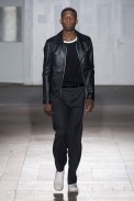 MaisonMartinMargiela-verao2015-parismen-15