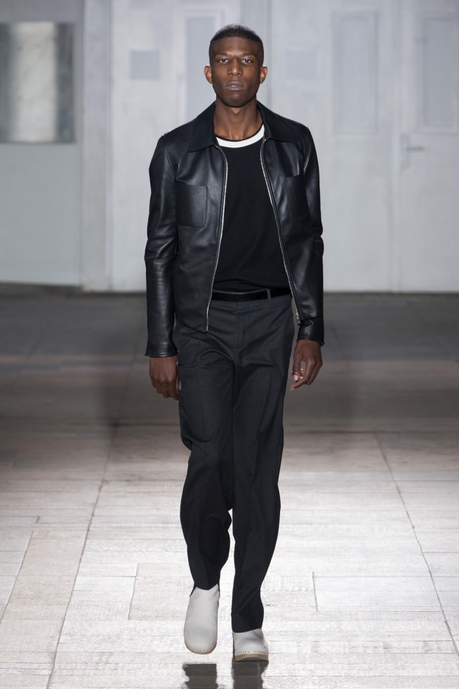 MaisonMartinMargiela-verao2015-parismen-15
