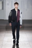MaisonMartinMargiela-verao2015-parismen-16