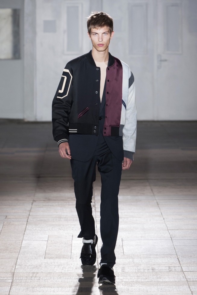 MaisonMartinMargiela-verao2015-parismen-16