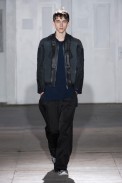 MaisonMartinMargiela-verao2015-parismen-17