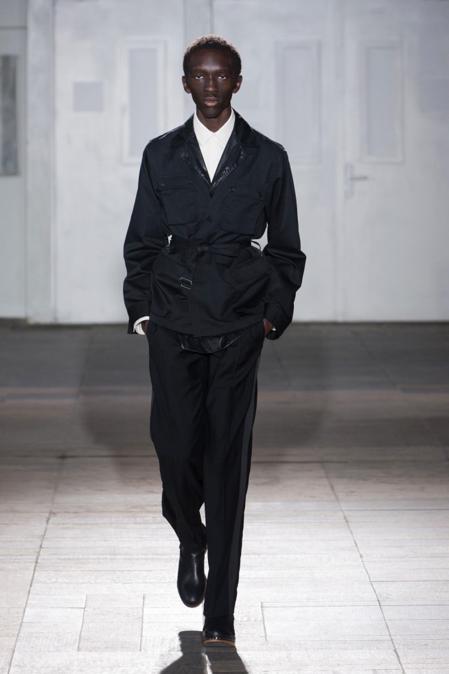 MaisonMartinMargiela-verao2015-parismen-18