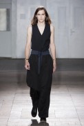 MaisonMartinMargiela-verao2015-parismen-19