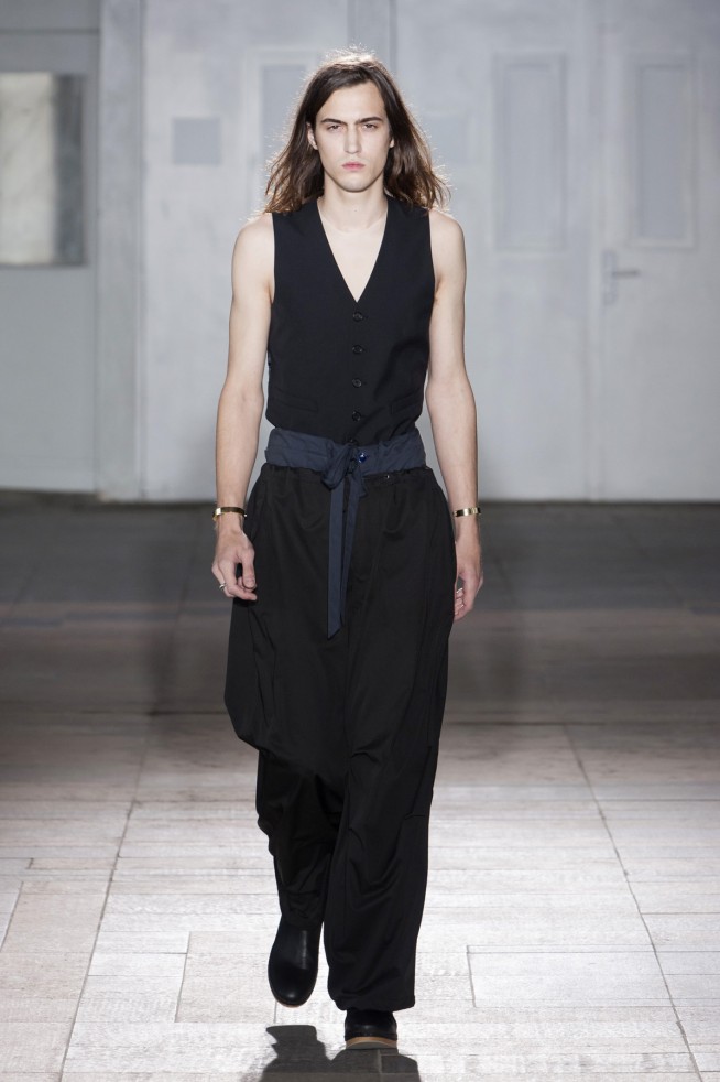 MaisonMartinMargiela-verao2015-parismen-19