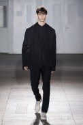 MaisonMartinMargiela-verao2015-parismen-2