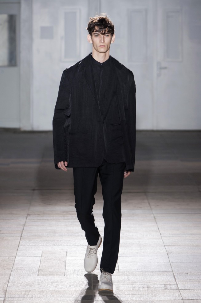 MaisonMartinMargiela-verao2015-parismen-2