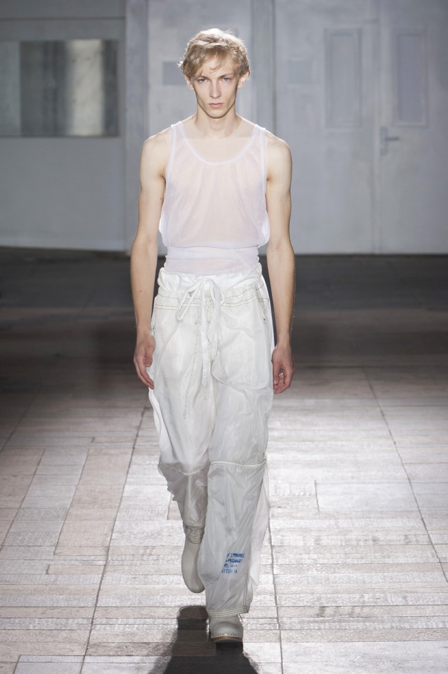 MaisonMartinMargiela-verao2015-parismen-20