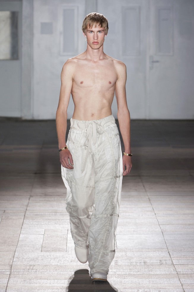 MaisonMartinMargiela-verao2015-parismen-21