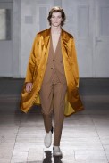 MaisonMartinMargiela-verao2015-parismen-22