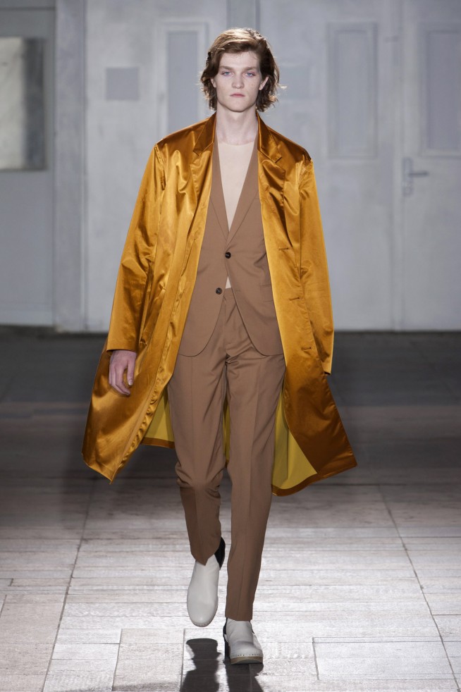 MaisonMartinMargiela-verao2015-parismen-22