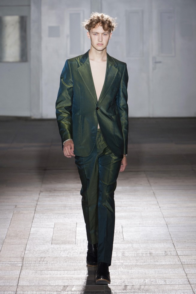 MaisonMartinMargiela-verao2015-parismen-23