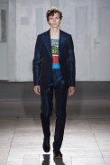 MaisonMartinMargiela-verao2015-parismen-24