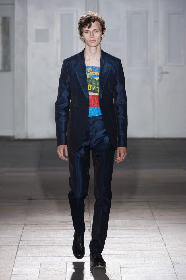MaisonMartinMargiela-verao2015-parismen-24