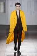MaisonMartinMargiela-verao2015-parismen-25