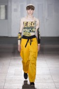 MaisonMartinMargiela-verao2015-parismen-26