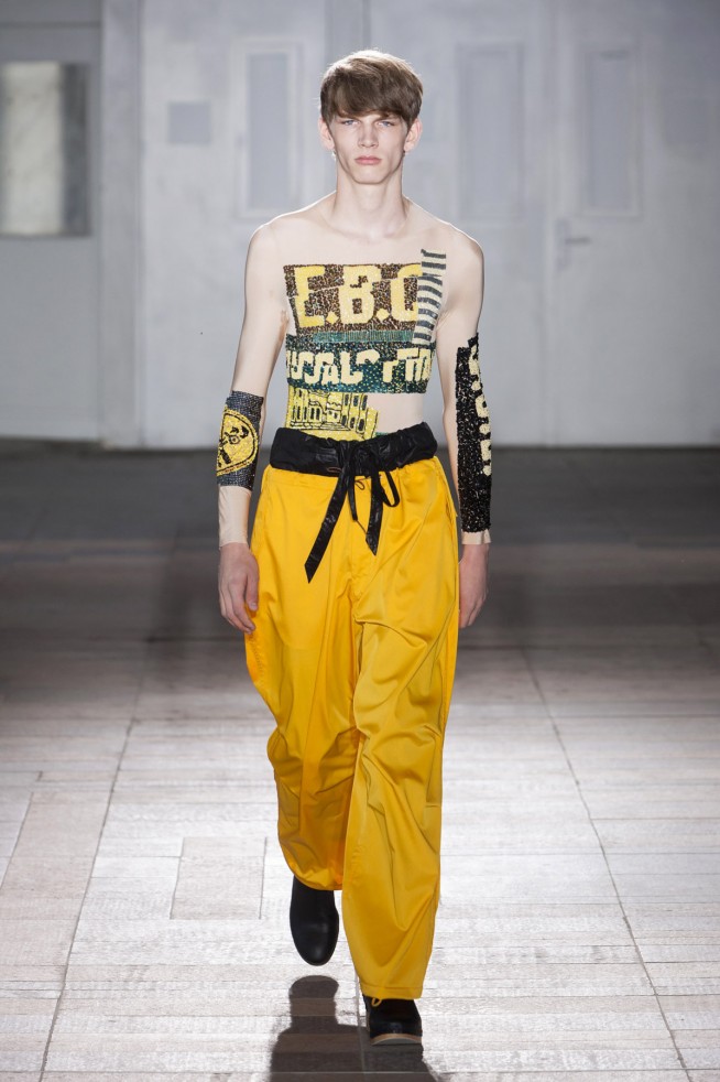 MaisonMartinMargiela-verao2015-parismen-26