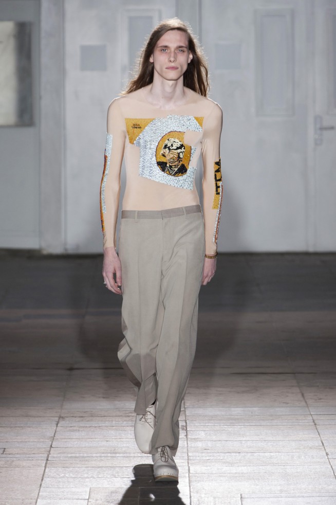 MaisonMartinMargiela-verao2015-parismen-27
