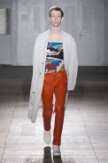 MaisonMartinMargiela-verao2015-parismen-28