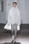 MaisonMartinMargiela-verao2015-parismen-3