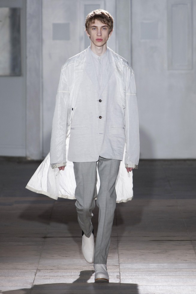 MaisonMartinMargiela-verao2015-parismen-3