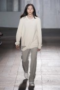 MaisonMartinMargiela-verao2015-parismen-4