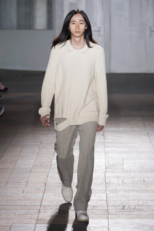 MaisonMartinMargiela-verao2015-parismen-4