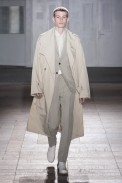 MaisonMartinMargiela-verao2015-parismen-5