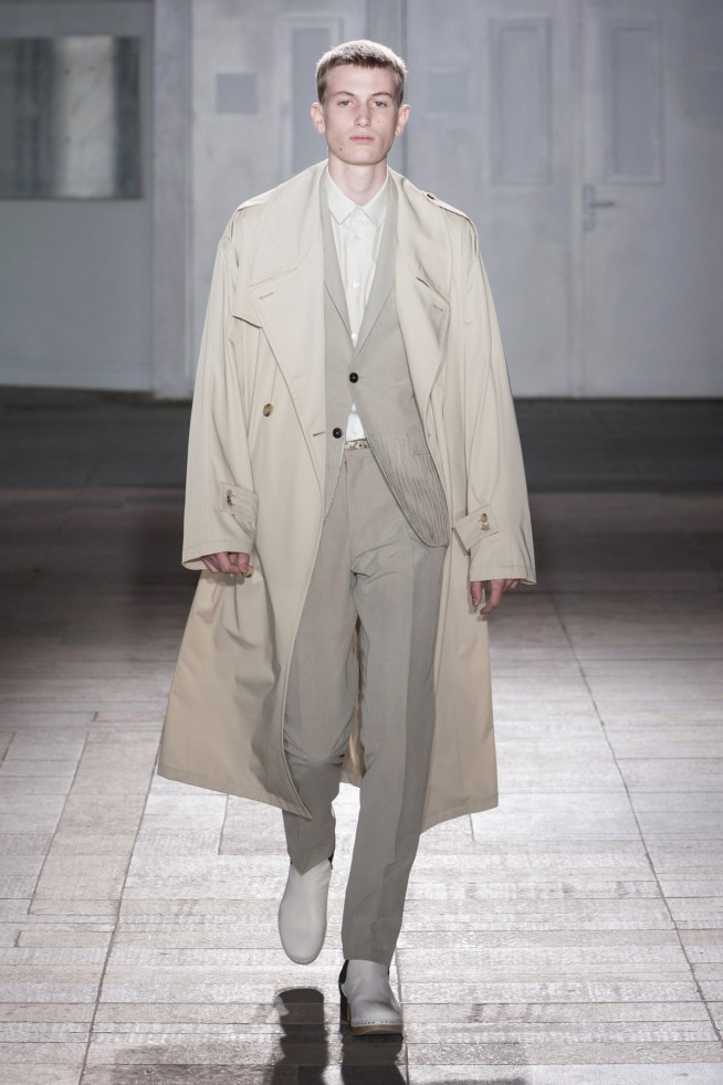 MaisonMartinMargiela-verao2015-parismen-5