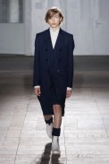 MaisonMartinMargiela-verao2015-parismen-6