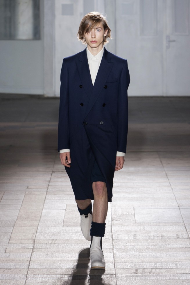 MaisonMartinMargiela-verao2015-parismen-6
