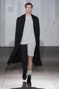 MaisonMartinMargiela-verao2015-parismen-7