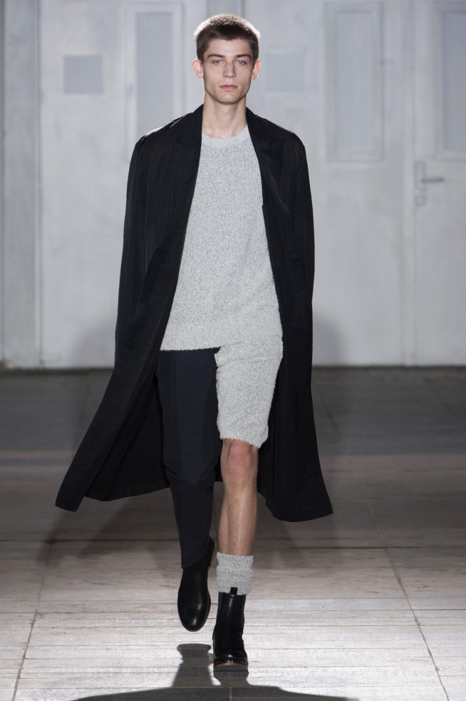 MaisonMartinMargiela-verao2015-parismen-7