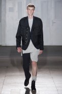 MaisonMartinMargiela-verao2015-parismen-8
