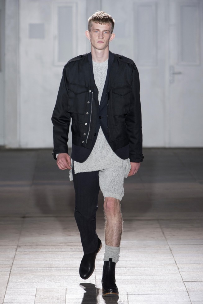 MaisonMartinMargiela-verao2015-parismen-8