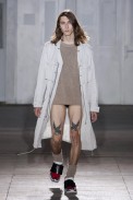 MaisonMartinMargiela-verao2015-parismen-9