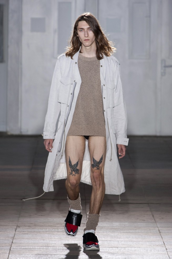 MaisonMartinMargiela-verao2015-parismen-9