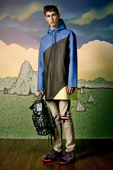 Marc_By_Marc_Jacobs_002_1366.450x675