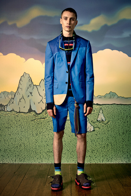 Marc_By_Marc_Jacobs_003_1366.450x675